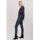 MANDI PANTS COLLECTIVA NOIR CNC09WB24LEA