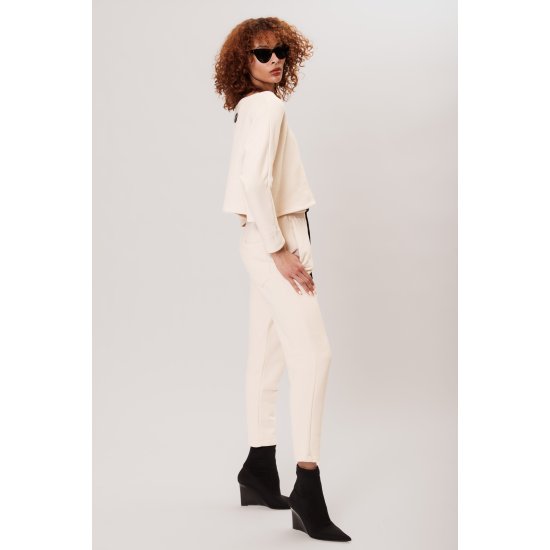 SWEET TOP COLLECTIVA NOIR CNA05WB24FUT