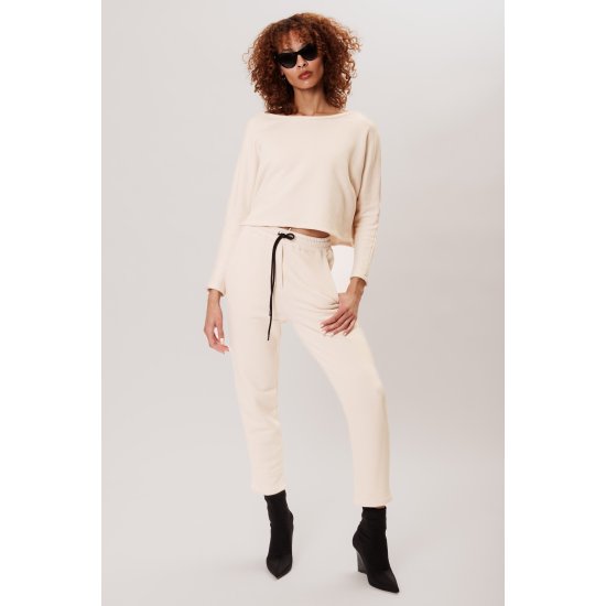 SWEET TOP COLLECTIVA NOIR CNA05WB24FUT
