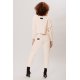 SWEET TOP COLLECTIVA NOIR CNA05WB24FUT