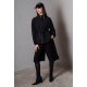 Aina Jacket Black