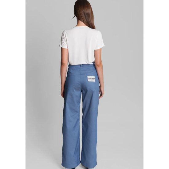GOLDIE PANTS