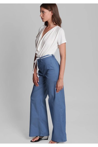 GOLDIE PANTS
