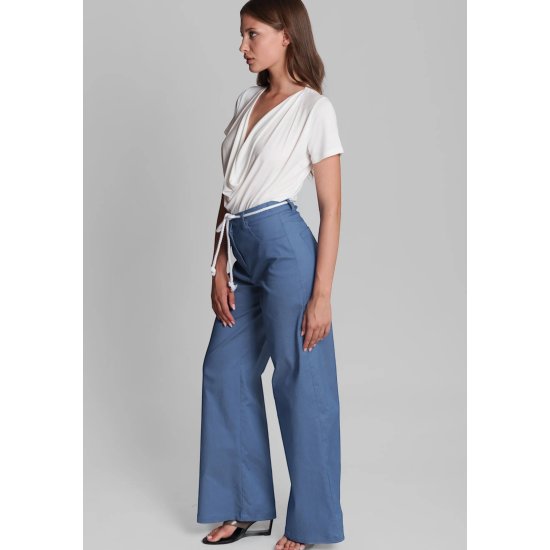 GOLDIE PANTS
