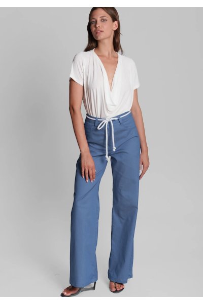GOLDIE PANTS