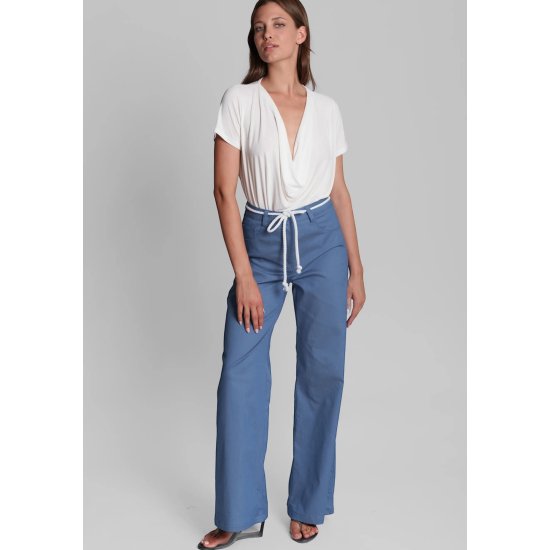 GOLDIE PANTS