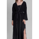 ATLAS KIMONO COLLECTIVA