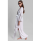 ATLAS KIMONO COLLECTIVA