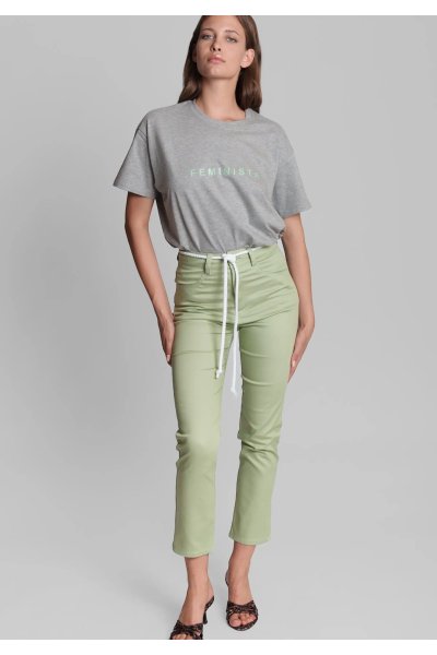 OREN PANTS COLLECTIVA 