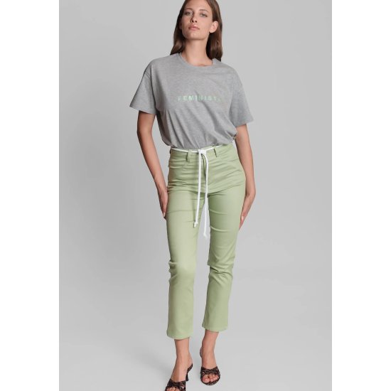 OREN PANTS COLLECTIVA 