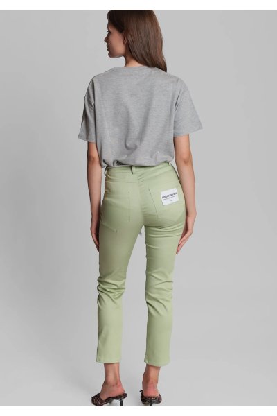 OREN PANTS COLLECTIVA 