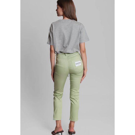 OREN PANTS COLLECTIVA 