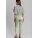 OREN PANTS COLLECTIVA 