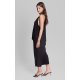 AMIR TOP BLACK CN140C02BMB