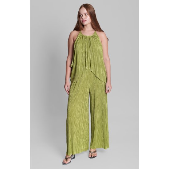 AVIA PANTS COLLECTIVA 