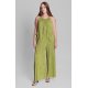 AVIA PANTS COLLECTIVA 