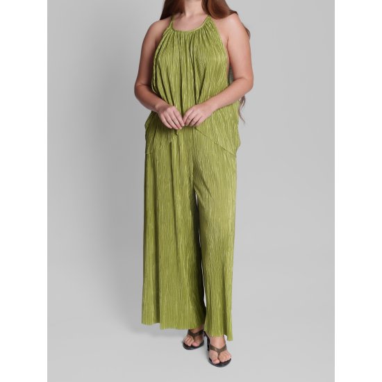 AVIA PANTS COLLECTIVA 