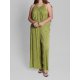 AVIA PANTS COLLECTIVA 