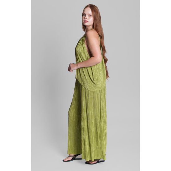 AVIA PANTS COLLECTIVA 