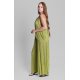 AVIA PANTS COLLECTIVA 