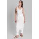 BRISA PANTS WHITE 