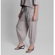 DEMI PANTS GREY CN140F09FTP