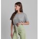 CN FEMINISTA TEE CN1400T03COT