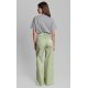 CN FEMINISTA TEE CN1400T03COT