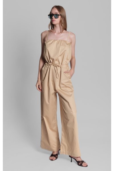 FILIA JUMPSUIT