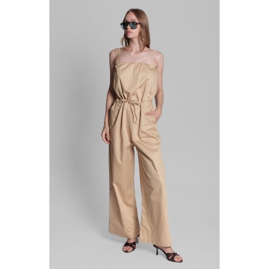 FILIA JUMPSUIT
