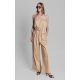 FILIA JUMPSUIT