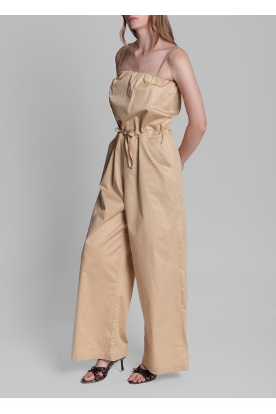 FILIA JUMPSUIT