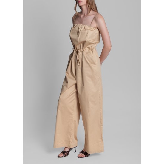 FILIA JUMPSUIT