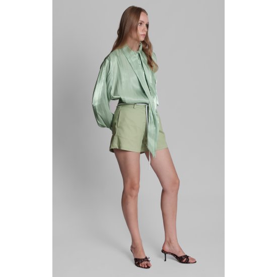 GILIAN SHORTS