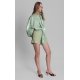 GILIAN SHORTS