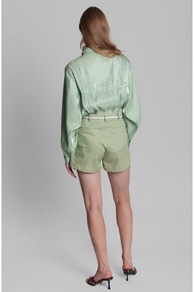 GILIAN SHORTS