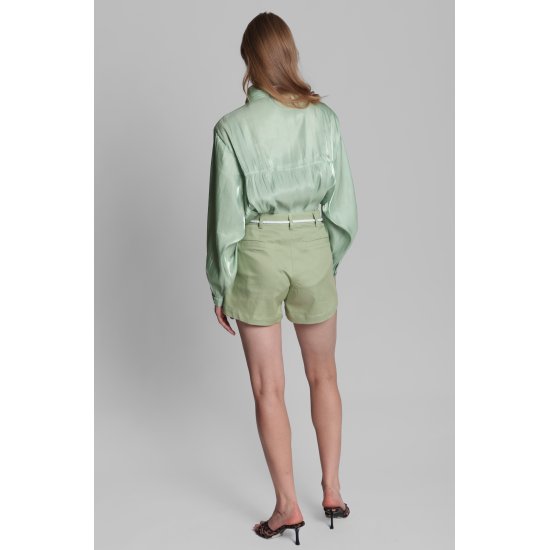 GILIAN SHORTS