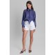 GILIAN SHORTS
