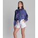 GILIAN SHORTS