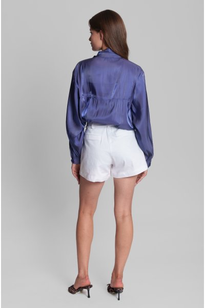 GILIAN SHORTS