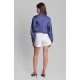 GILIAN SHORTS