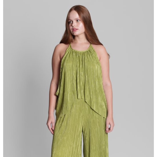  HILD TOP GREEN COLLECTIVA