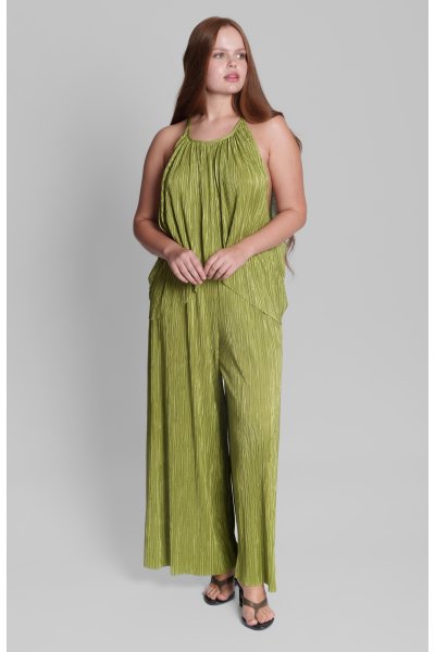  HILD TOP GREEN COLLECTIVA