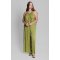  HILD TOP GREEN COLLECTIVA