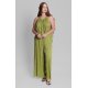  HILD TOP GREEN COLLECTIVA