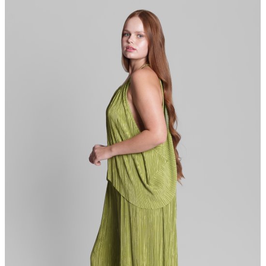  HILD TOP GREEN COLLECTIVA