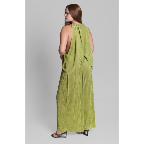  HILD TOP GREEN COLLECTIVA