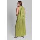  HILD TOP GREEN COLLECTIVA