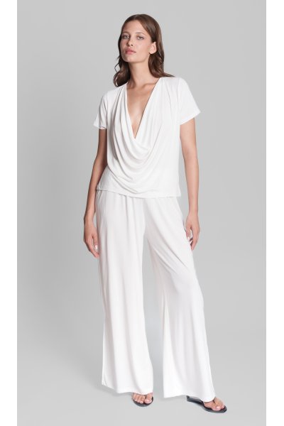 IMELDA PANTS