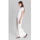 IMELDA PANTS